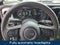 2024 Jeep Wrangler 4xe Sport S 4xe