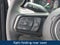 2024 Jeep Wrangler 4xe Sport S 4xe