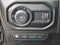 2024 Jeep Wrangler 4xe Sport S 4xe