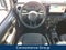 2024 Jeep Wrangler 4xe Willys 4xe