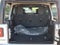 2024 Jeep Wrangler 4xe Willys 4xe