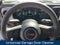 2024 Jeep Wrangler 4xe Willys 4xe