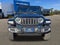 2024 Jeep Wrangler 4xe Sahara 4xe