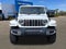 2024 Jeep Wrangler 4xe Sahara 4xe