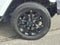 2024 Jeep Wrangler 4xe Sahara 4xe
