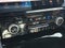 2022 Jeep Grand Cherokee 4xe Summit Reserve