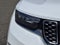 2022 Jeep Grand Cherokee 4xe Summit Reserve