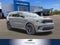 2022 Dodge Durango SRT 392