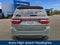 2022 Dodge Durango SRT 392