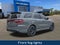 2022 Dodge Durango SRT 392