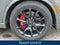 2022 Dodge Durango SRT 392