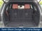 2022 Dodge Durango SRT 392