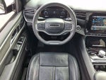 2022 Jeep Wagoneer Series II 4x4