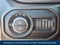2022 Jeep Gladiator Sport 4x4