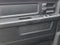 2018 RAM 1500 Express Quad Cab 4x4 6'4" Box