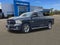 2018 RAM 1500 Express Quad Cab 4x4 6'4" Box