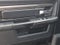 2018 RAM 1500 Night