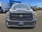 2018 RAM 1500 Night