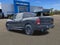 2018 RAM 1500 Night