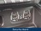 2020 RAM 1500 Big Horn Quad Cab 4x4 6'4" Box