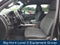 2020 RAM 1500 Big Horn Quad Cab 4x4 6'4" Box
