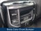 2020 RAM 1500 Big Horn Quad Cab 4x4 6'4" Box
