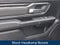 2020 RAM 1500 Big Horn Quad Cab 4x4 6'4" Box