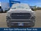 2020 RAM 1500 Big Horn Quad Cab 4x4 6'4" Box