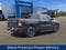2020 RAM 1500 Big Horn Quad Cab 4x4 6'4" Box