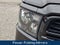 2020 RAM 1500 Big Horn Quad Cab 4x4 6'4" Box
