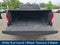 2020 RAM 1500 Big Horn Quad Cab 4x4 6'4" Box