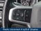 2020 RAM 1500 Big Horn Quad Cab 4x4 6'4" Box