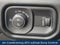 2020 RAM 1500 Big Horn Quad Cab 4x4 6'4" Box