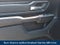 2019 RAM 1500 Big Horn/Lone Star Crew Cab 4x4 5'7" Box