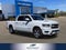 2022 RAM 1500 Laramie Crew Cab 4x4 5'7" Box