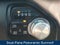 2022 RAM 1500 Laramie Crew Cab 4x4 5'7" Box