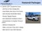 2022 RAM 1500 Laramie Crew Cab 4x4 5'7" Box