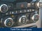 2022 RAM 1500 Laramie Crew Cab 4x4 5'7" Box