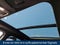 2022 RAM 1500 Laramie Crew Cab 4x4 5'7" Box