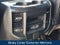 2022 RAM 1500 Laramie Crew Cab 4x4 5'7" Box