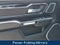 2022 RAM 1500 Laramie Crew Cab 4x4 5'7" Box