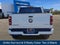 2022 RAM 1500 Laramie Crew Cab 4x4 5'7" Box