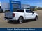 2022 RAM 1500 Laramie Crew Cab 4x4 5'7" Box
