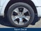 2022 RAM 1500 Laramie Crew Cab 4x4 5'7" Box