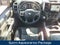 2022 RAM 1500 Laramie Crew Cab 4x4 5'7" Box