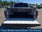 2022 RAM 1500 Laramie Crew Cab 4x4 5'7" Box