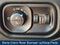 2022 RAM 1500 Laramie Crew Cab 4x4 5'7" Box