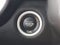 2023 RAM 1500 Laramie Crew Cab 4x4 5'7" Box
