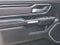 2023 RAM 1500 Laramie Crew Cab 4x4 5'7" Box