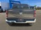 2023 RAM 1500 Laramie Crew Cab 4x4 5'7" Box
